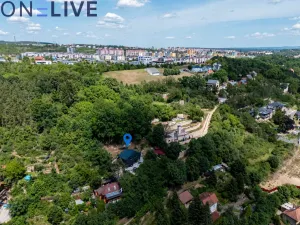 Prodej rodinného domu, Plzeň - Severní Předměstí, 164 m2