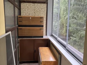 Pronájem bytu 4+1, Pardubice, Prodloužená, 73 m2