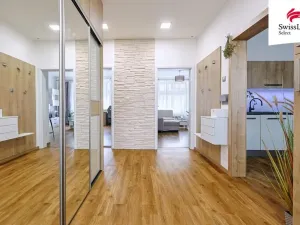 Prodej vily, Plzeň, Schwarzova, 480 m2