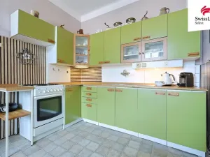 Prodej vily, Plzeň, Schwarzova, 480 m2