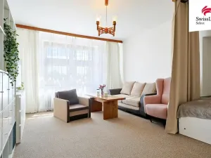 Prodej vily, Plzeň, Schwarzova, 480 m2