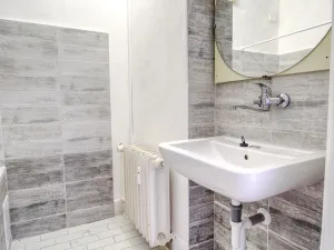 Pronájem bytu 2+1, Hradec Králové, Na Střezině, 55 m2