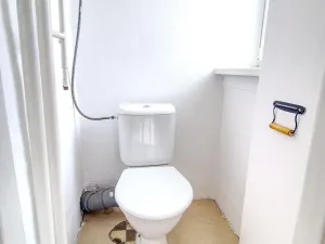 Pronájem bytu 2+1, Hradec Králové, Na Střezině, 55 m2