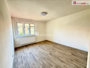 Pronájem bytu 2+1, Praha - Bubeneč, Ve struhách, 67 m2