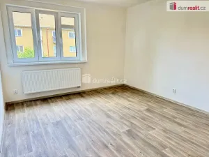Pronájem bytu 2+1, Praha - Bubeneč, Ve struhách, 67 m2