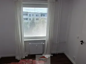 Prodej bytu 2+kk, Rožnov pod Radhoštěm, 5. května, 40 m2