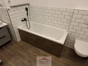Prodej bytu 2+kk, Rožnov pod Radhoštěm, 5. května, 40 m2