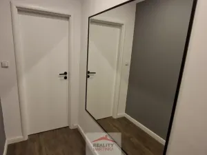 Prodej bytu 2+kk, Rožnov pod Radhoštěm, 5. května, 40 m2