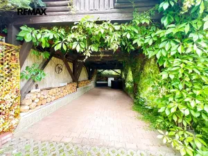 Prodej chaty, Chotýšany, 64 m2