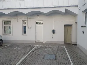 Prodej komerční, Praha - Libeň, Turnovská, 113 m2