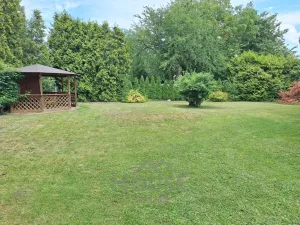 Prodej rodinného domu, Kolín, V Břízách, 280 m2