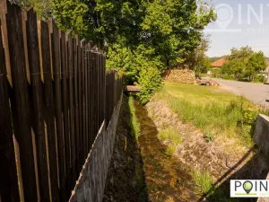 Prodej rodinného domu, Úsobrno, 145 m2