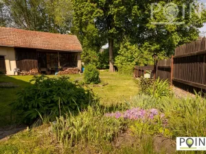 Prodej rodinného domu, Úsobrno, 145 m2