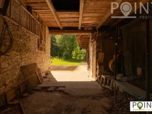 Prodej rodinného domu, Úsobrno, 145 m2