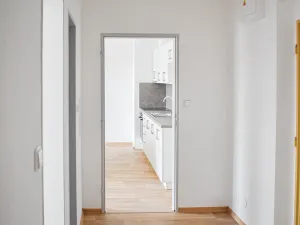 Pronájem bytu 2+kk, Olomouc, U solných mlýnů, 72 m2
