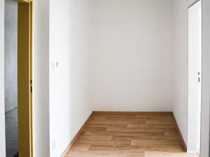 Pronájem bytu 2+kk, Olomouc, U solných mlýnů, 72 m2