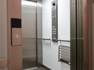 Pronájem bytu 2+kk, Praha - Hostivař, Rychtáře Petříka, 50 m2