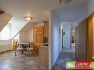 Prodej komerční, Chrudim - Chrudim IV, Lupáčova, 612 m2