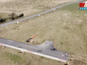 Prodej pozemku pro bydlení, Čelechovice, 1066 m2