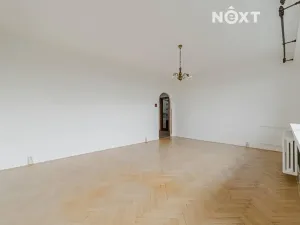 Prodej bytu 3+1, Vratimov, U Společenského domu, 71 m2