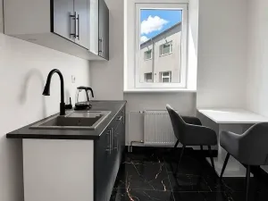 Pronájem komerční nemovitosti, Ostrava, 28. října, 83 m2