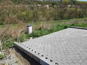 Prodej pozemku pro bydlení, Olovnice, Kladenská, 1126 m2