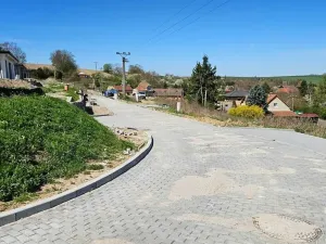 Prodej pozemku pro bydlení, Olovnice, Kladenská, 938 m2