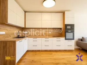 Pronájem rodinného domu, Olomouc - Týneček, Václava Babky, 85 m2