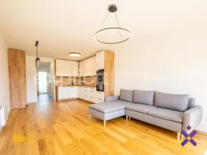 Pronájem rodinného domu, Olomouc - Týneček, Václava Babky, 85 m2