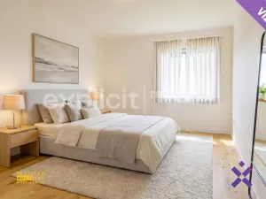 Pronájem rodinného domu, Olomouc - Týneček, Václava Babky, 85 m2