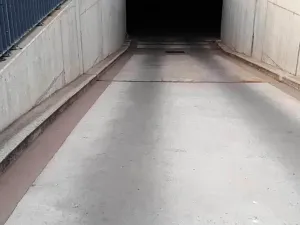 Pronájem bytu 2+kk, Praha - Zličín, Křivatcová, 50 m2