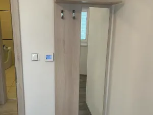 Pronájem bytu 3+1, Frýdek-Místek, Viléma Závady, 125 m2