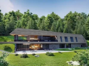 Prodej pozemku pro bydlení, Králův Dvůr - Zahořany, 2762 m2