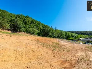 Prodej pozemku pro bydlení, Králův Dvůr - Zahořany, 2762 m2