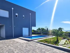 Prodej vily, Vir, Chorvatsko, 202 m2
