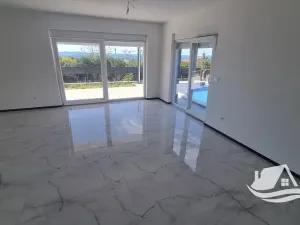 Prodej vily, Vir, Chorvatsko, 202 m2