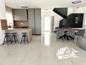 Prodej rodinného domu, Privlaka, Chorvatsko, 175 m2