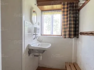 Prodej chalupy, Polom, 94 m2