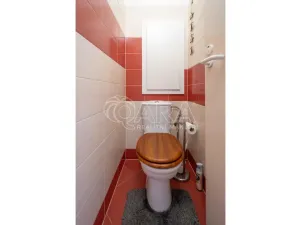 Pronájem bytu 1+1, Neratovice, Dr. E. Beneše, 39 m2