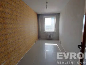 Pronájem bytu 2+1, Praha - Strašnice, Křenická, 65 m2