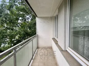 Prodej bytu 3+1, Praha - Žižkov, Habrová, 73 m2