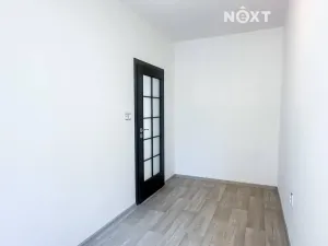 Pronájem bytu 3+1, Jilemnice, Jaroslava Havlíčka, 61 m2