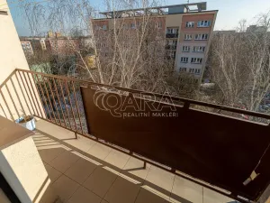 Prodej bytu 4+1, Ostrava - Hrabůvka, Krakovská, 74 m2