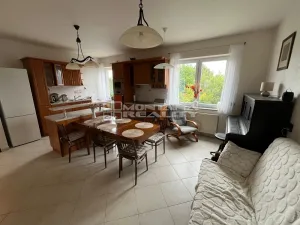 Pronájem bytu 4+1, Olomouc, Holická, 100 m2