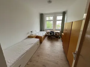 Pronájem bytu 4+1, Olomouc, Holická, 100 m2