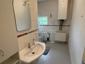 Pronájem bytu 4+1, Olomouc, Holická, 100 m2