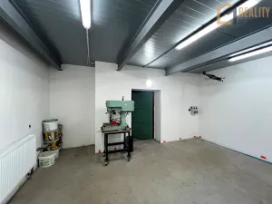 Prodej rodinného domu, Řetůvka, 160 m2