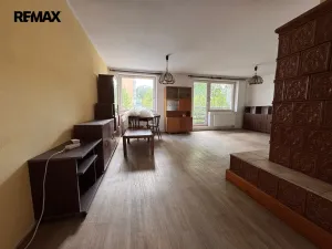 Prodej rodinného domu, Žďár nad Sázavou - Žďár nad Sázavou 6, Palachova, 152 m2
