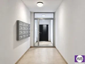 Prodej bytu 1+kk, Praha, 18 m2