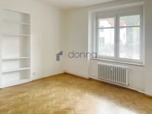 Pronájem obchodního prostoru, Praha, Žitavského, 65 m2